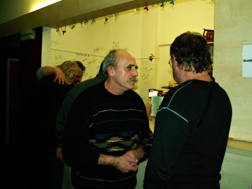 img00106.jpg