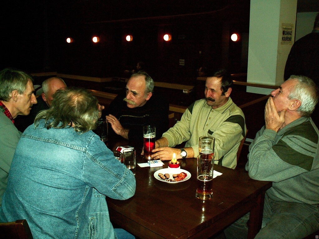img00108.jpg