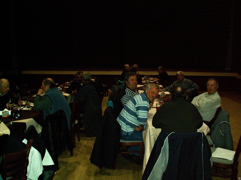 img00109.jpg