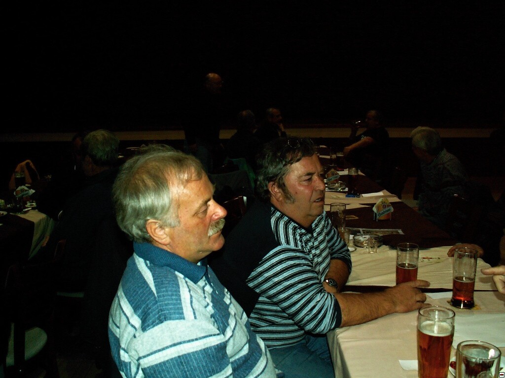img00110.jpg