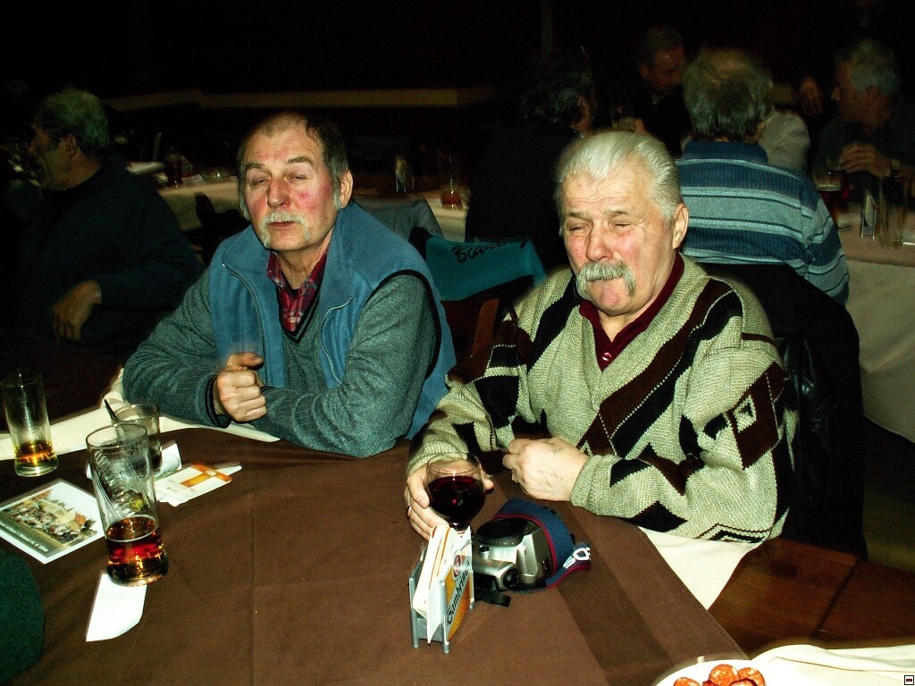 img00112.jpg