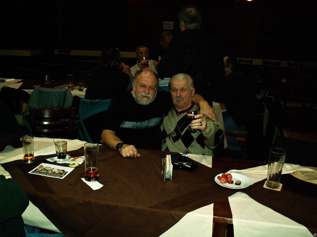 img00113.jpg