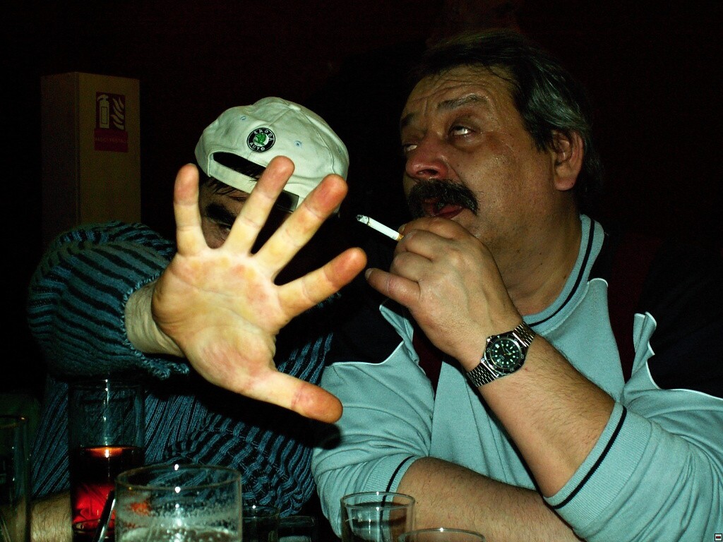 img00114.jpg