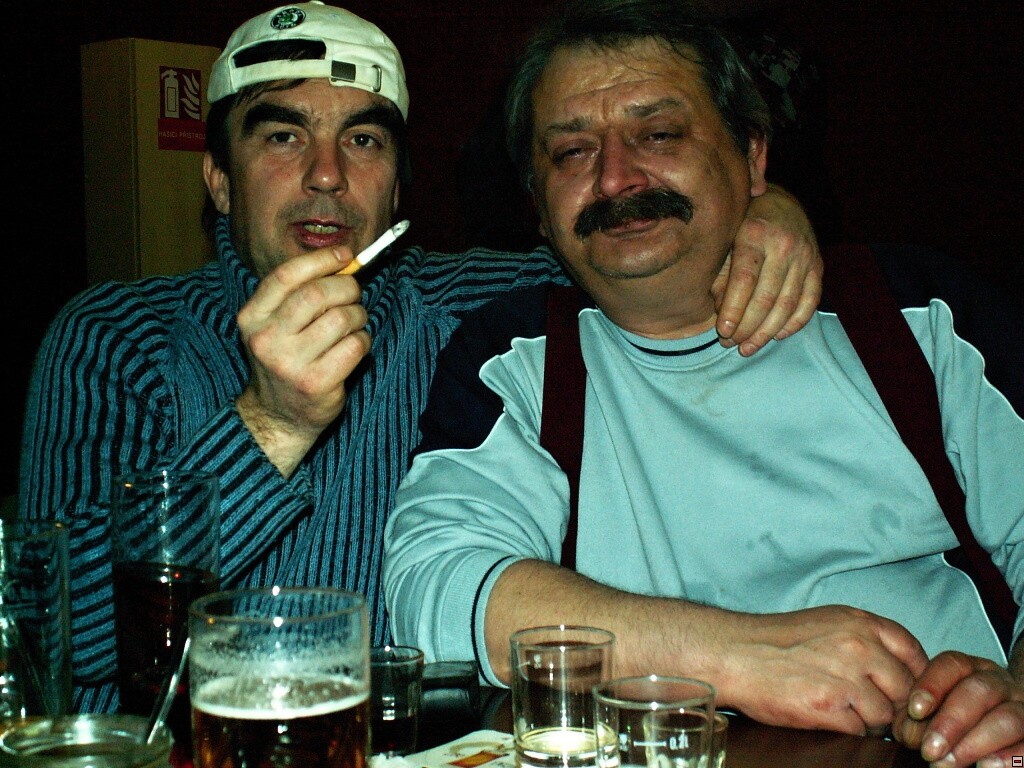 img00115.jpg