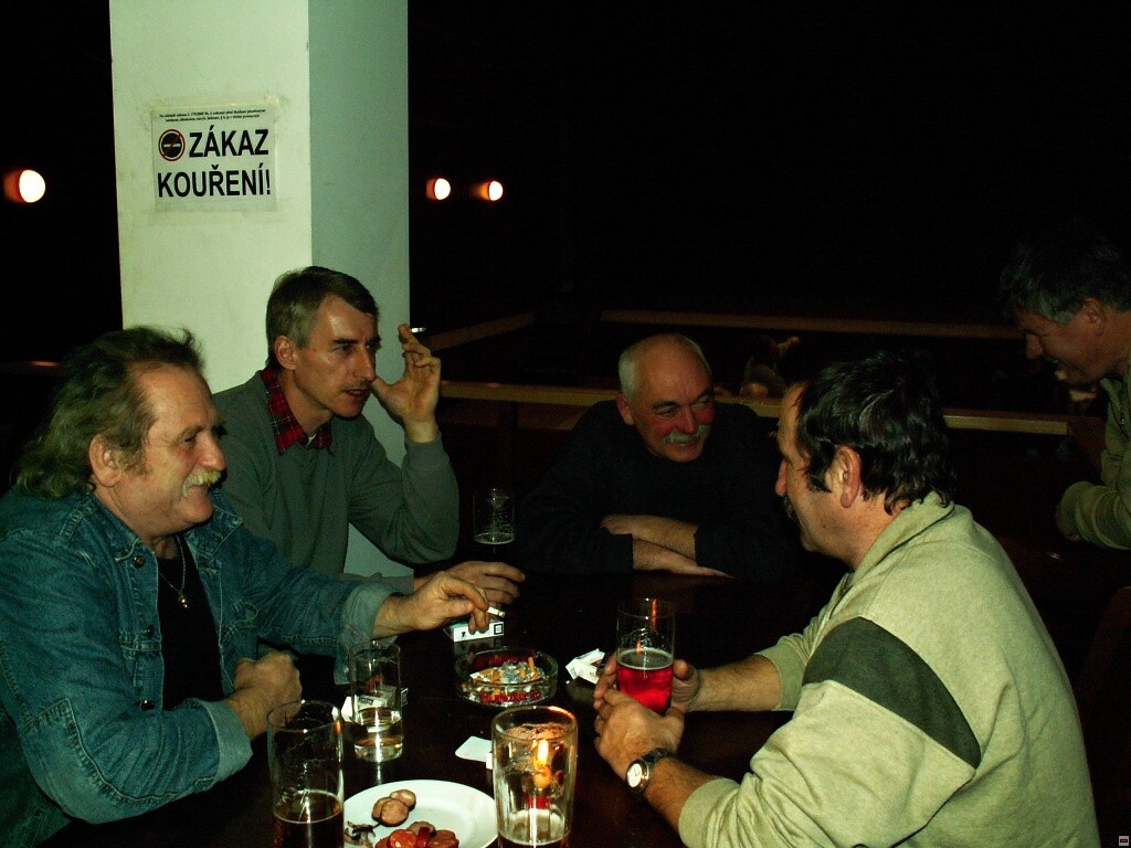 img00116.jpg