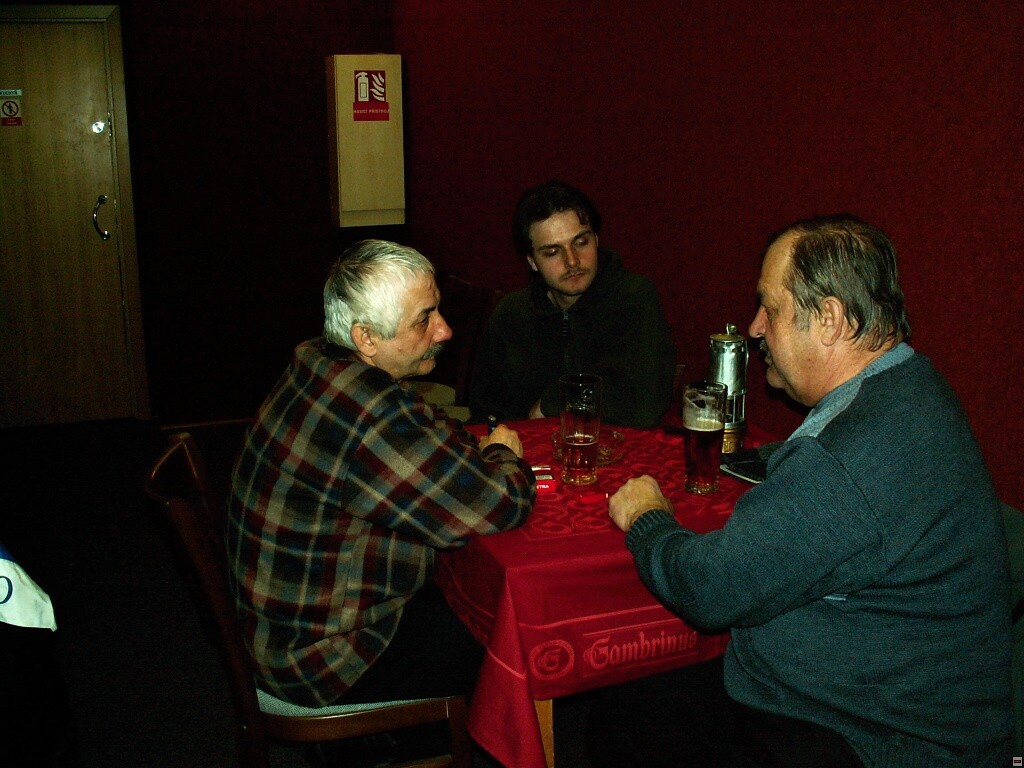 img00117.jpg