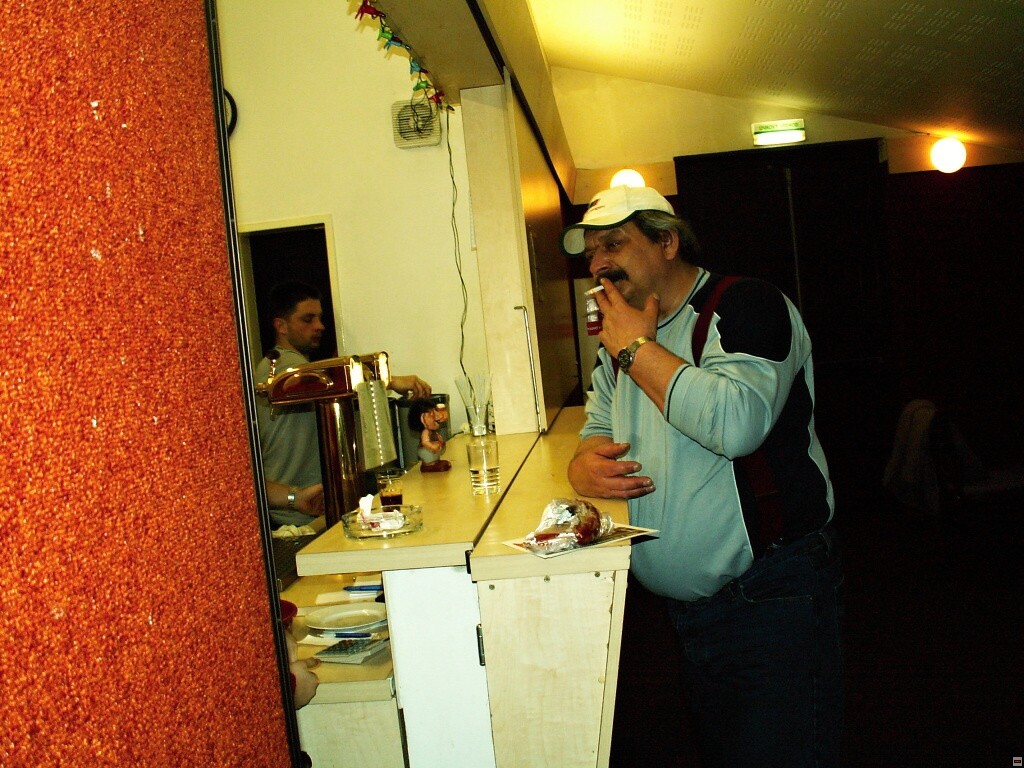 img00118.jpg