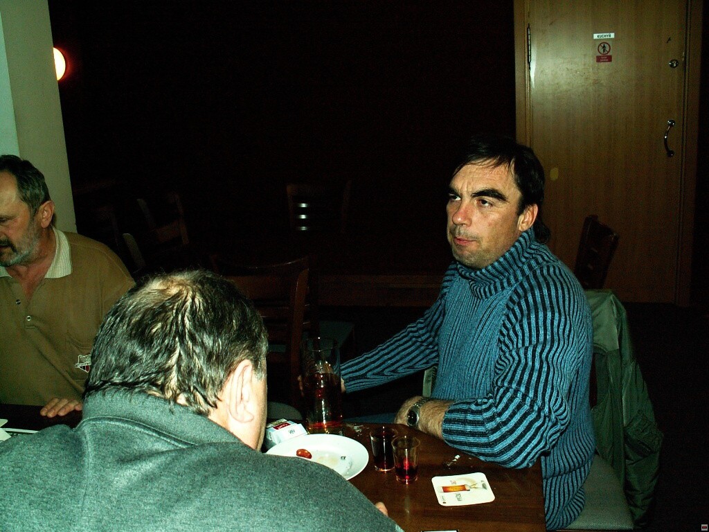 img00119.jpg