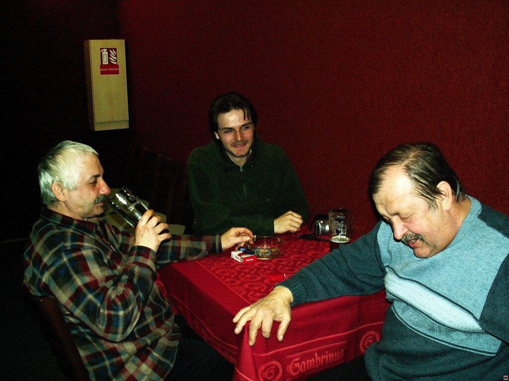 img00120.jpg