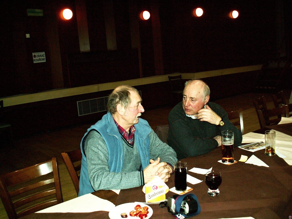 img00121.jpg