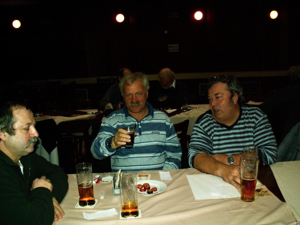img00122.jpg
