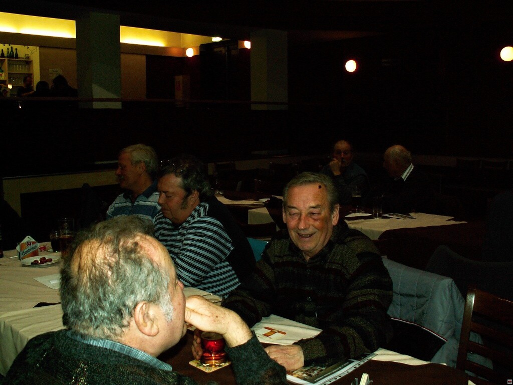 img00123.jpg