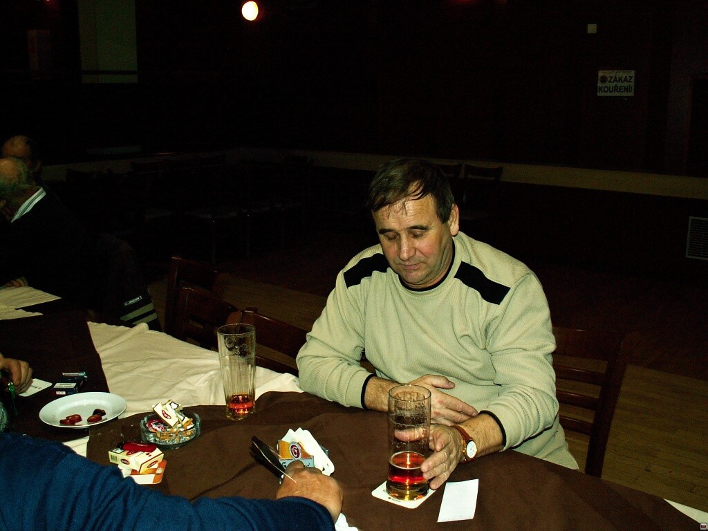 img00124.jpg