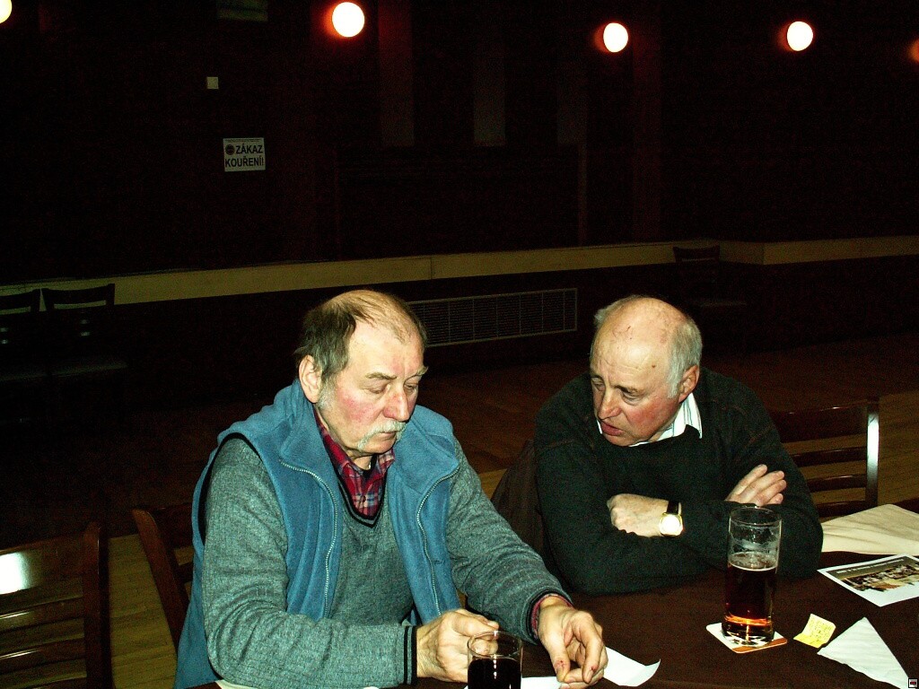 img00126.jpg