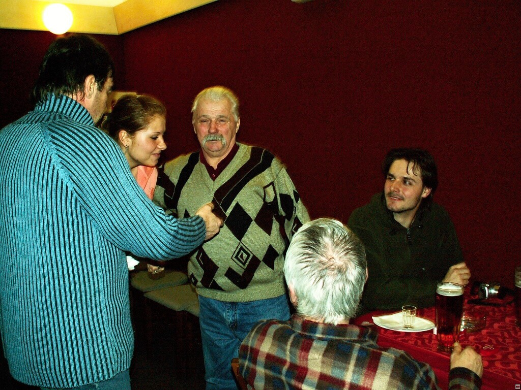 img00129.jpg
