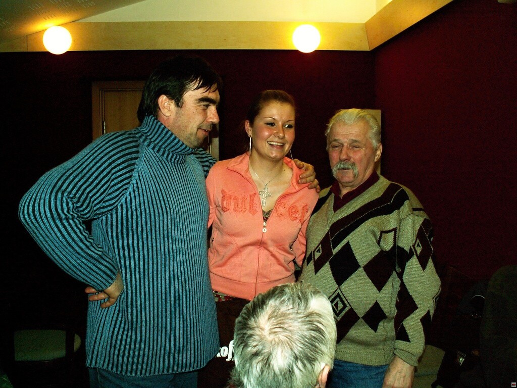 img00130.jpg