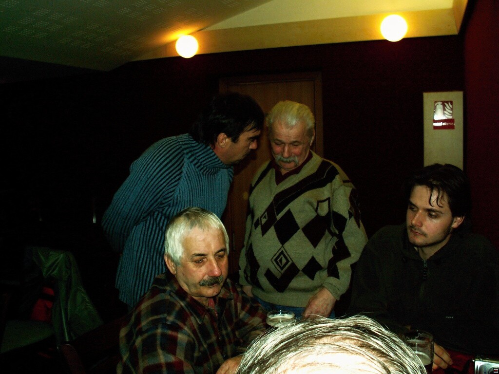 img00131.jpg