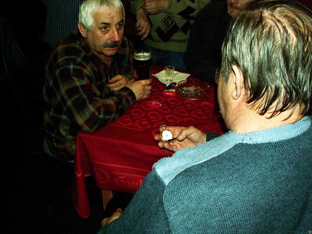img00132.jpg