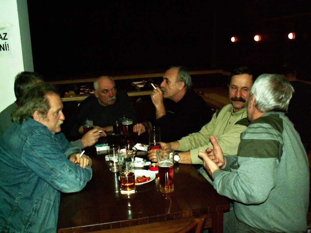 img00133.jpg