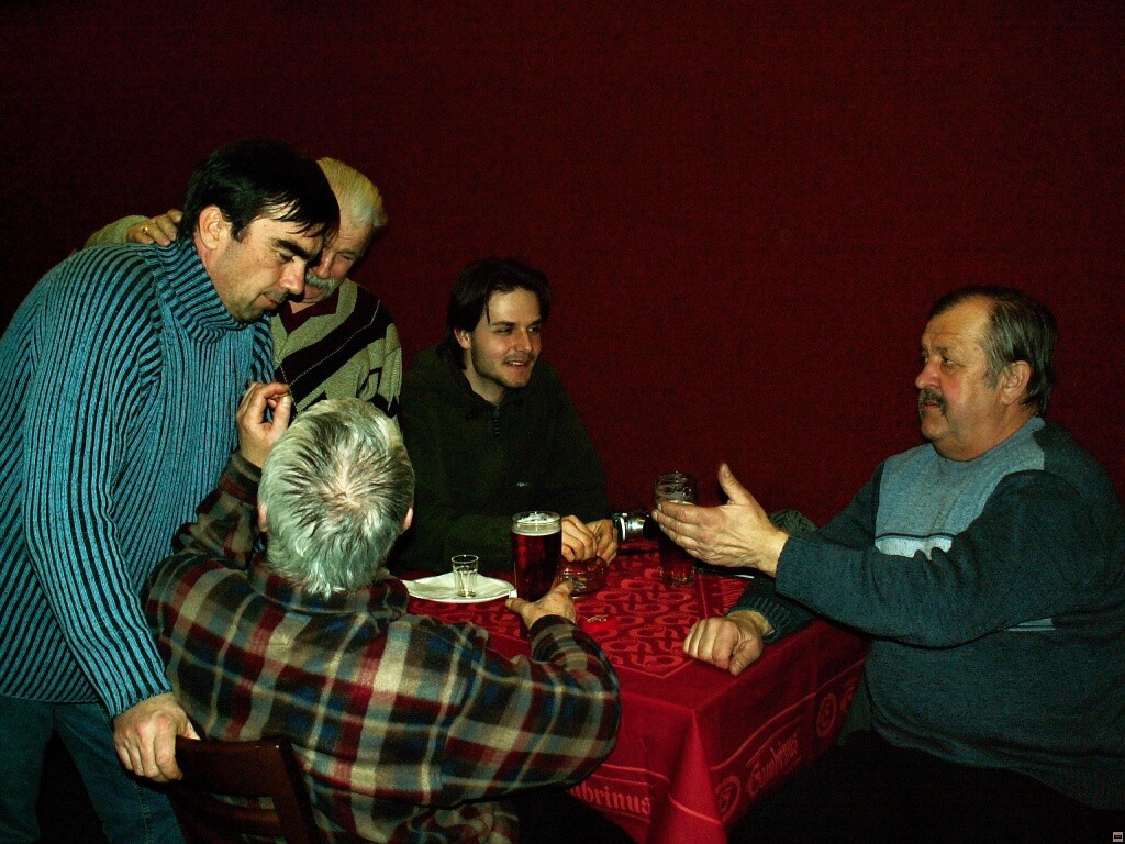 img00134.jpg