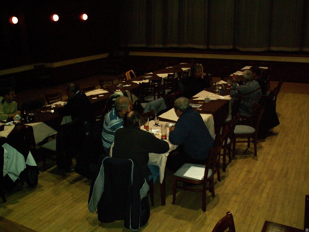 img00135.jpg