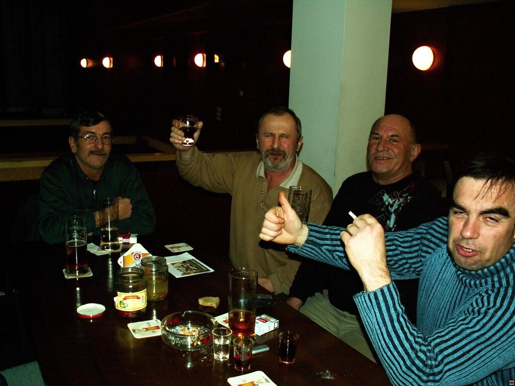 img00136.jpg