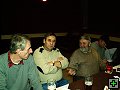 thn00038.jpg