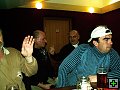 thn00048.jpg