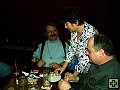 thn00069.jpg