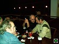 thn00086.jpg
