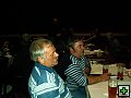 thn00110.jpg
