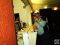thn00118.jpg