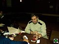 thn00124.jpg