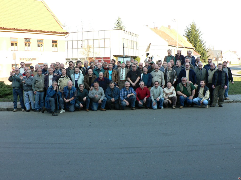 img00001.jpg