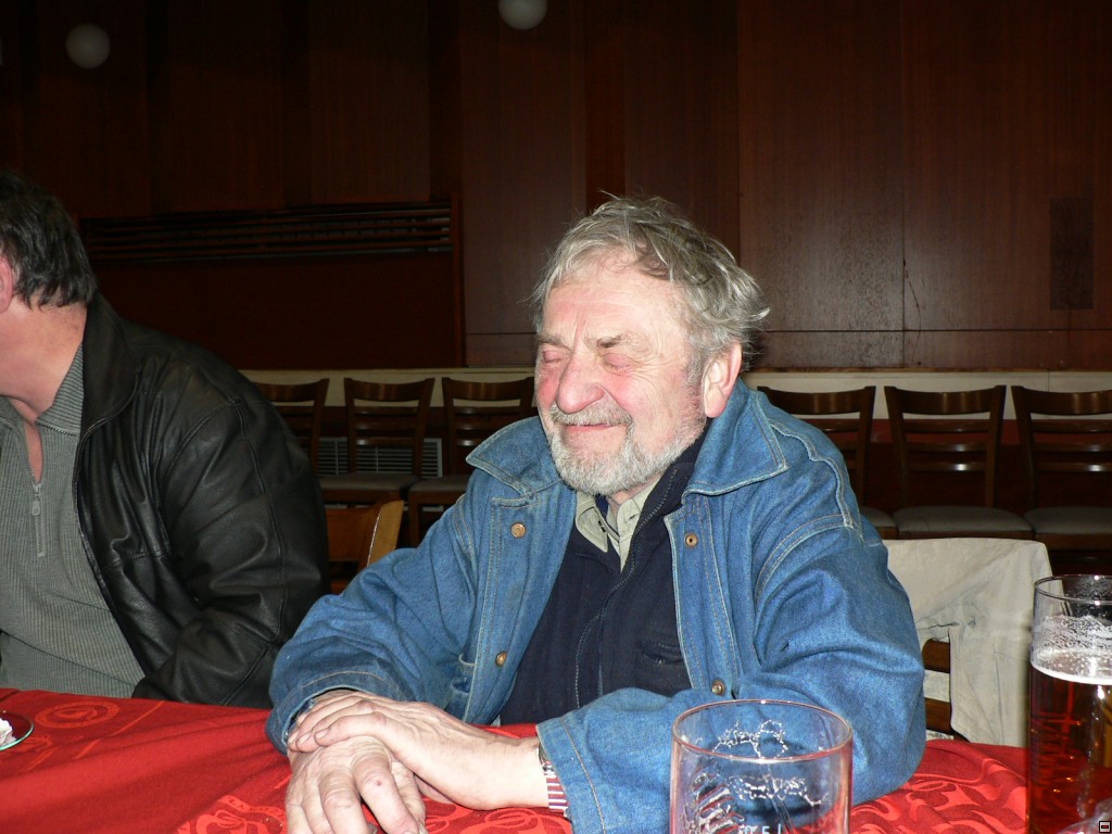 img00002.jpg