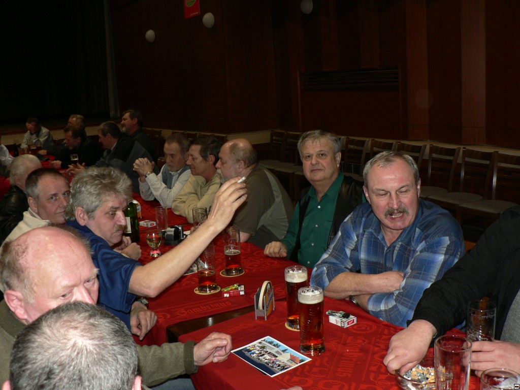 img00005.jpg