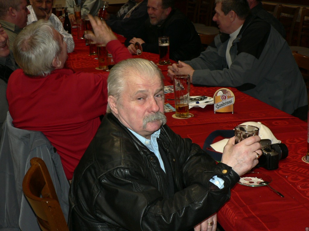 img00006.jpg
