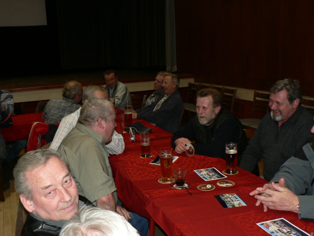 img00007.jpg