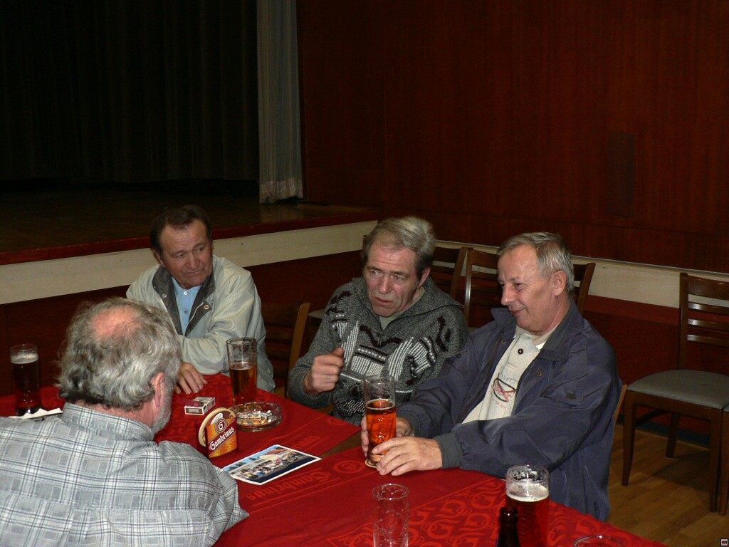 img00008.jpg