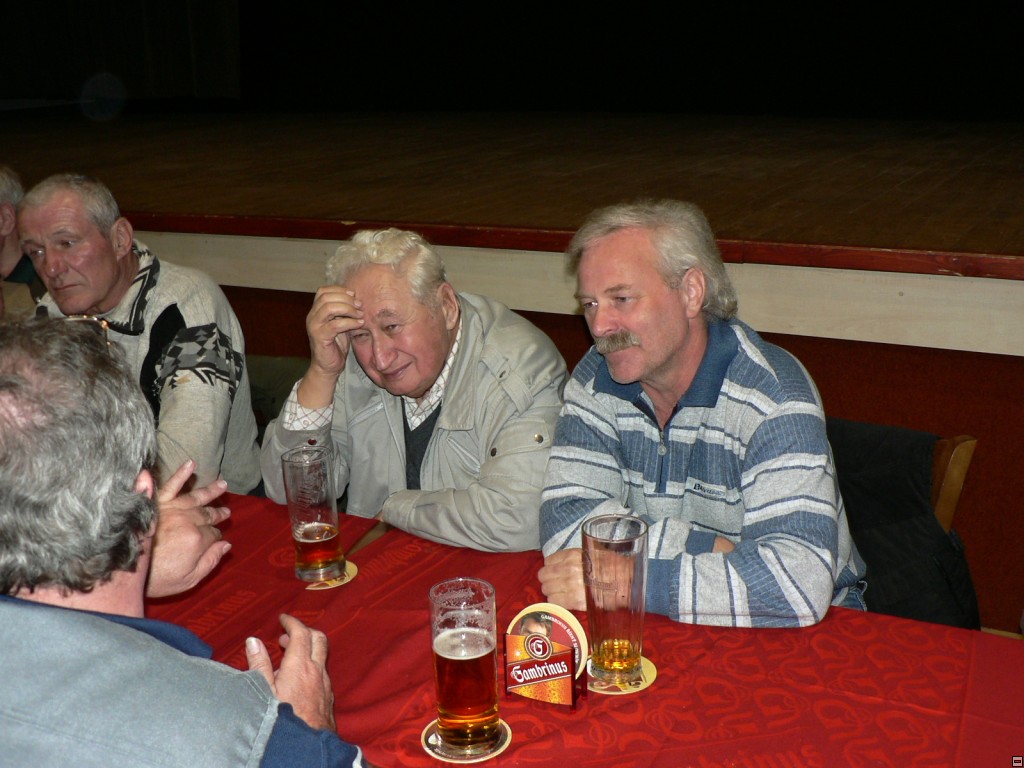 img00009.jpg