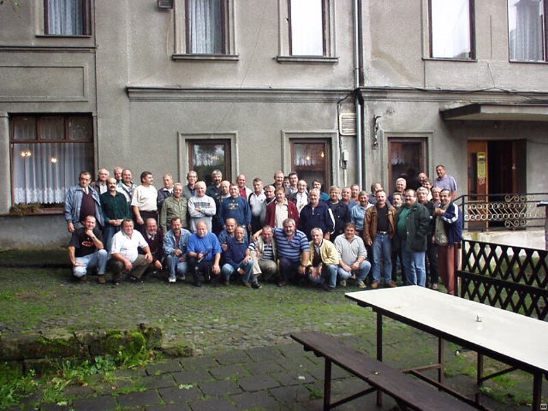 img00001.jpg