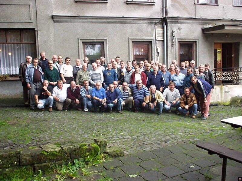 img00002.jpg
