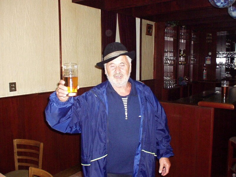 img00003.jpg