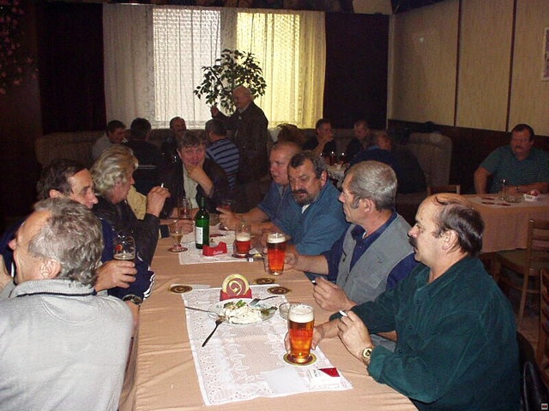 img00004.jpg