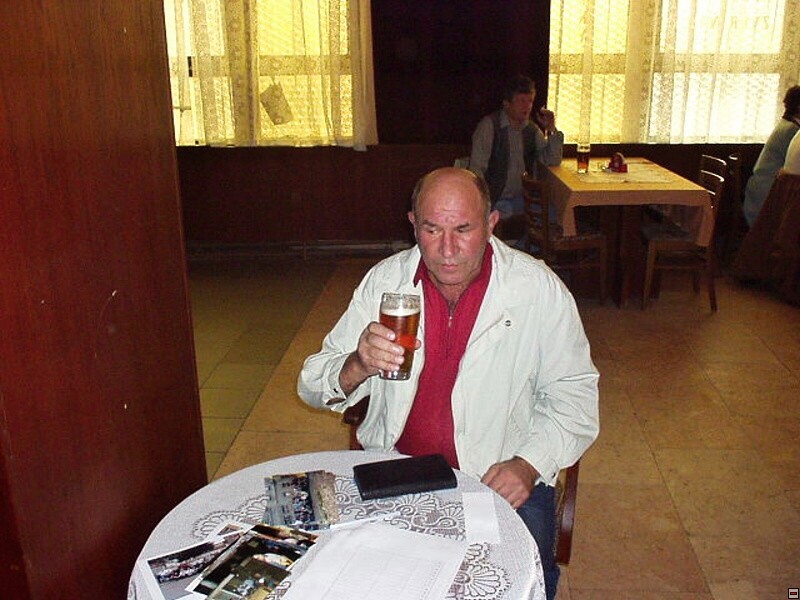 img00005.jpg