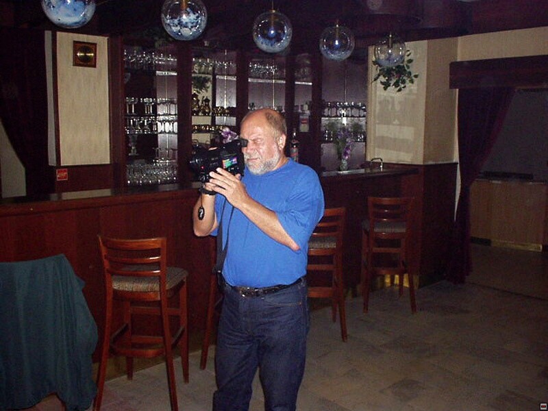 img00006.jpg