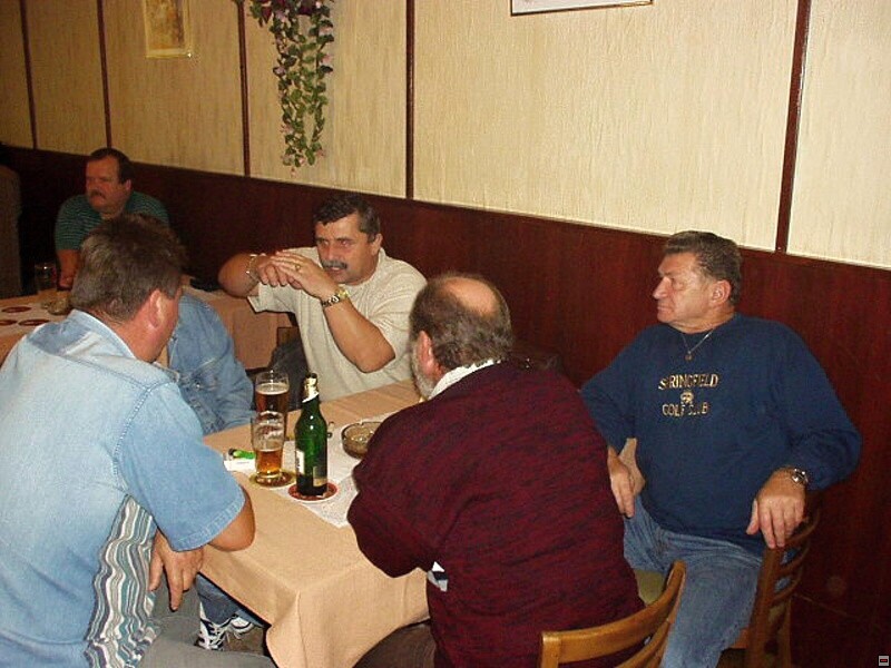 img00007.jpg