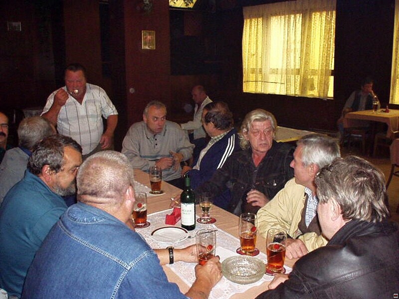 img00008.jpg