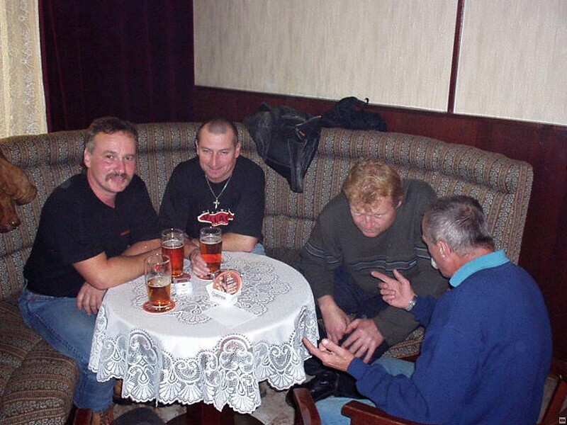 img00009.jpg