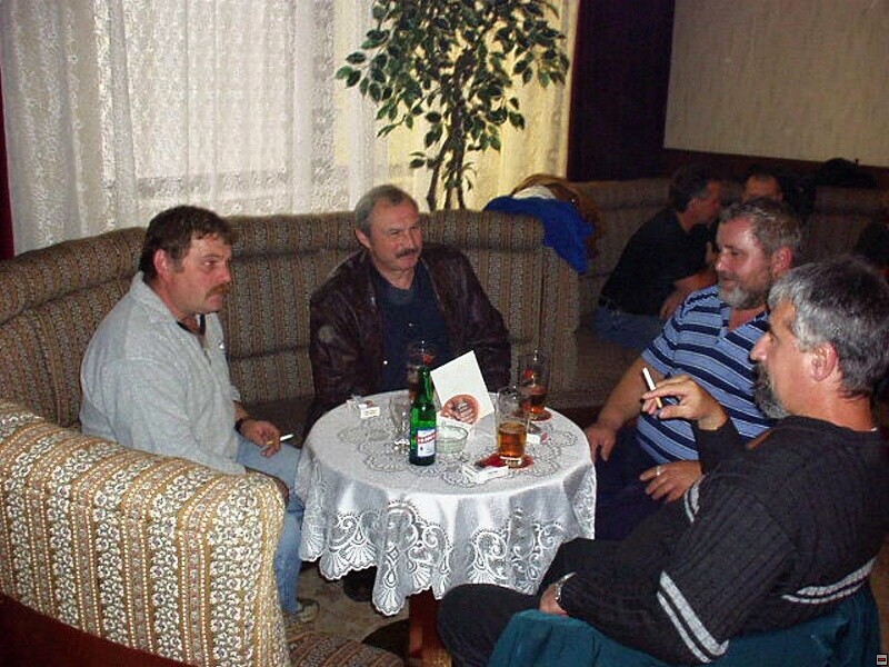 img00010.jpg